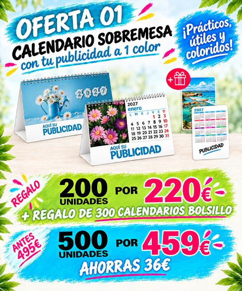 Oferta 01