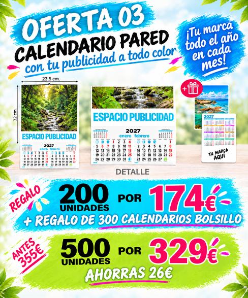 Oferta 03