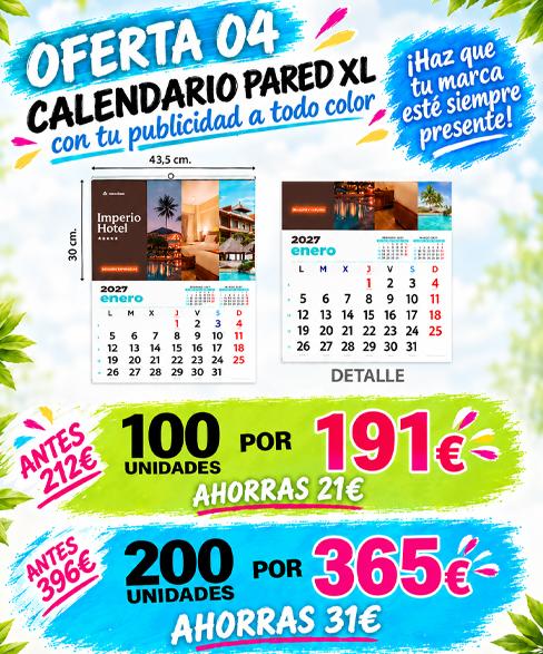 Oferta 04