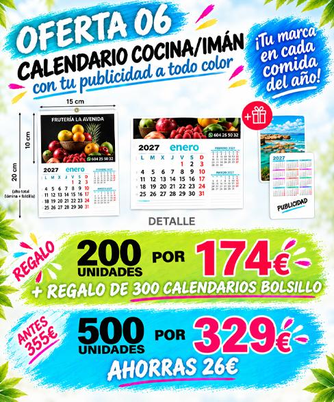 Oferta 06