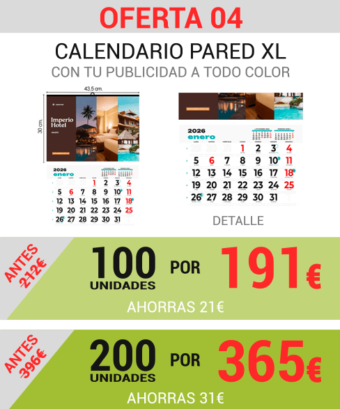Oferta 04