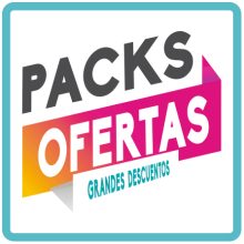 OfertasG168x168.jpg